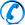 رقم الهاتف: 